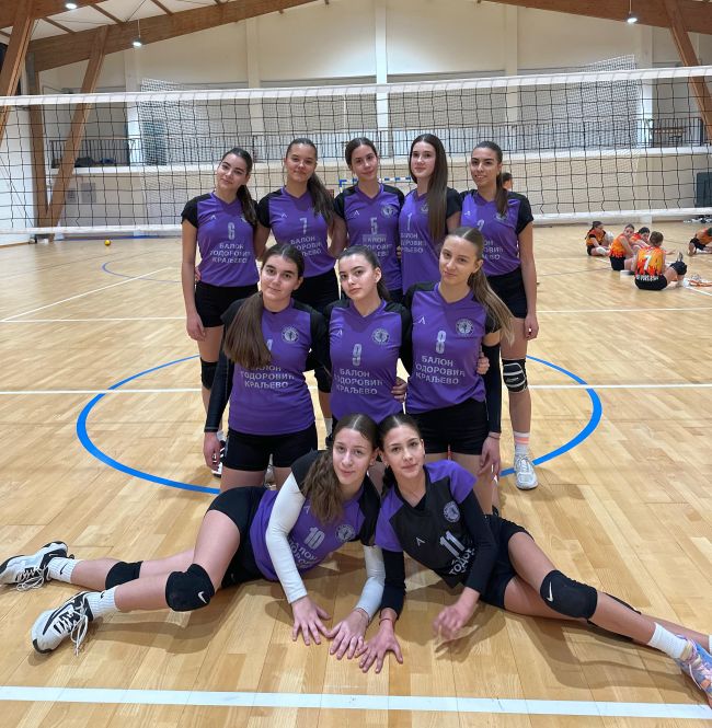 aaaTehničar 2 posle pobede nad Sportisimom